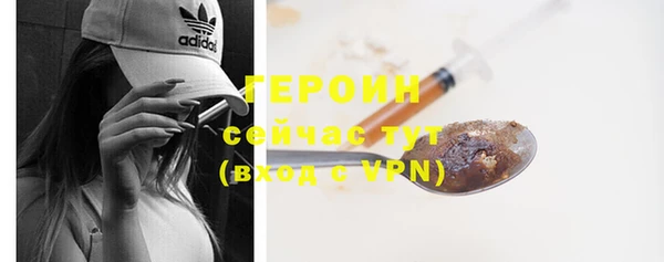 твердый Няндома