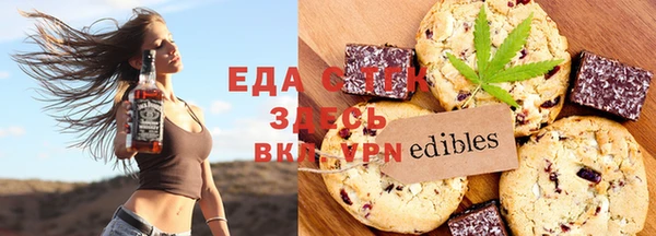 ECSTASY Алзамай